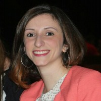 Madona Chartouny