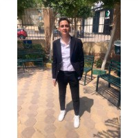 Abdo Refaat