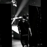 luis antonio fernandez