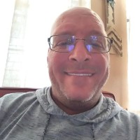 Jon Dozier