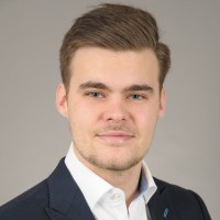 Philipp Drosdek