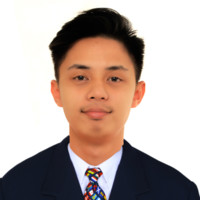 Yves Mark Ernest Carreon