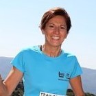 Karine Kdauchart
