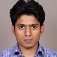 Amit Bhardwaj