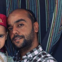 MBAREK YASSIN