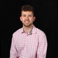 Kyle Farmer