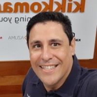 Dino Gallo