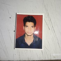 Shivam Dhiman