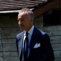 Cesare Carpani