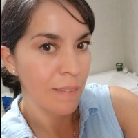 Rosario Garcia