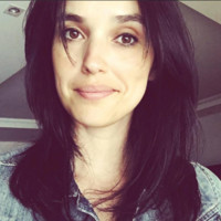 Juliana Bastos
