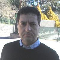Sebastiano Trusso