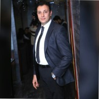 Ramy El Qapany