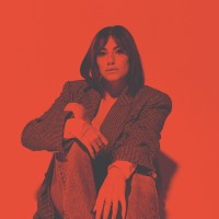 Nada Taha