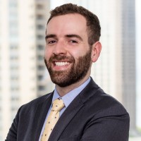 Mike Magdziarz