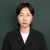 원서현