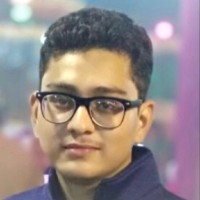 Varun Sharma