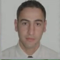 Rachid Alili