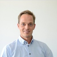 Michael Rolund Lykke