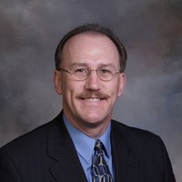 Gary Keleher