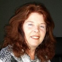 Marjolein ter Horst