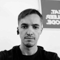 Alexei Shumskii