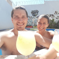 Ricardo Vogliotti