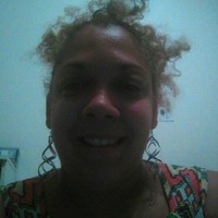 Griselda Jacques