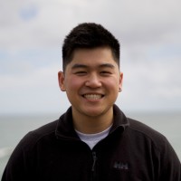 Simon Nguyen