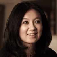 Cathy Wu
