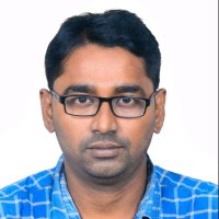Debabrata Biswas