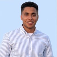 Mohamed Abdel Fattah