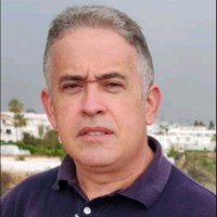 Eduardo Roussenoff