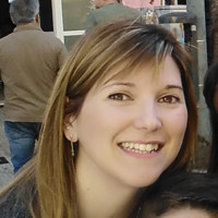 Sonia Pérez Tarancón