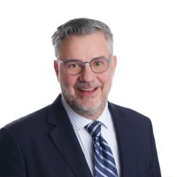 James Carpp