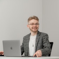 Назар Мулик