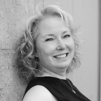 Hope Kurtz