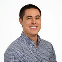 Justin Greystone