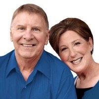 David & Judy Casmo