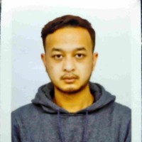 Gary Nongkhlaw