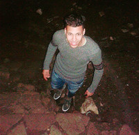 Youssef Aalioua