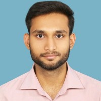 Dhanush Kumar E