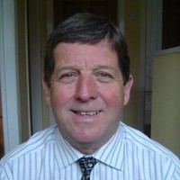 Richie Collins