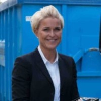 Pernilla Persson