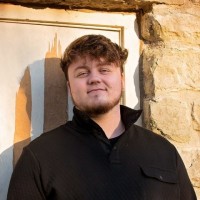 Brendan Dugas