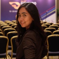 wulan septiani