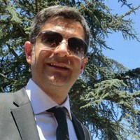 Franco Nanni