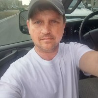 Lance Murphrey