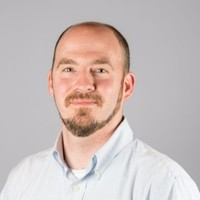 Timothy East