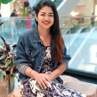 Claiene Rodrigues